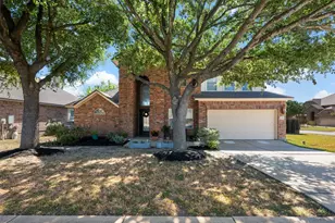 20117 Treyburn Ln, Pflugerville, TX 78660 - Photo 1
