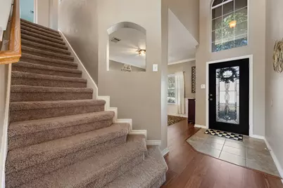 20117 Treyburn Lane, Pflugerville, TX 78660 - Photo 6