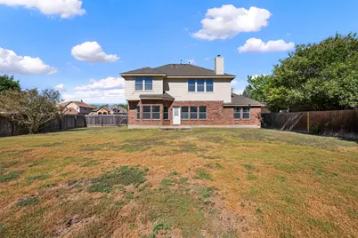 20117 Treyburn Lane, Pflugerville, TX 78660 - Photo 32