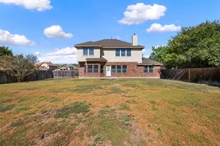 20117 Treyburn Ln, Pflugerville, TX 78660 - Photo 32