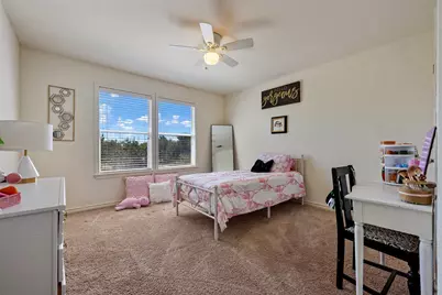 20117 Treyburn Lane, Pflugerville, TX 78660 - Photo 28