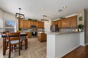 20117 Treyburn Ln, Pflugerville, TX 78660 - Photo 12
