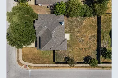 20117 Treyburn Lane, Pflugerville, TX 78660 - Photo 38