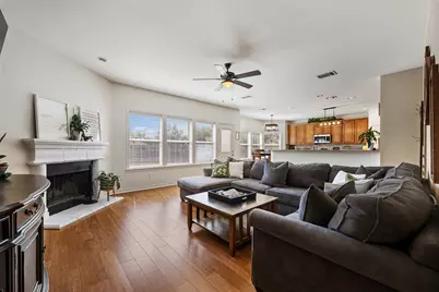 20117 Treyburn Lane, Pflugerville, TX 78660 - Photo 8
