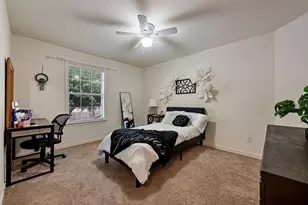 20117 Treyburn Ln, Pflugerville, TX 78660 - Photo 26