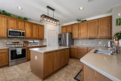 20117 Treyburn Lane, Pflugerville, TX 78660 - Photo 14