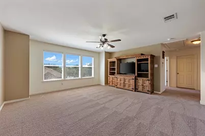 20117 Treyburn Lane, Pflugerville, TX 78660 - Photo 24