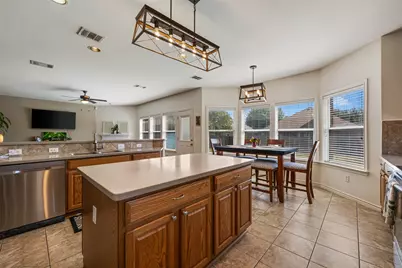 20117 Treyburn Lane, Pflugerville, TX 78660 - Photo 16