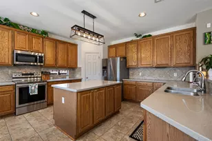 20117 Treyburn Ln, Pflugerville, TX 78660 - Photo 14