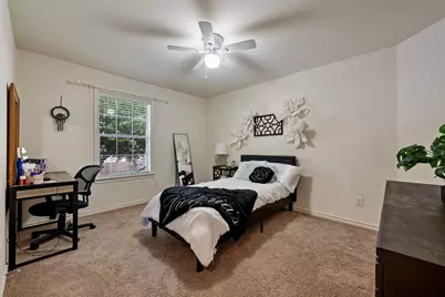 20117 Treyburn Lane, Pflugerville, TX 78660 - Photo 26