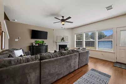 20117 Treyburn Lane, Pflugerville, TX 78660 - Photo 10