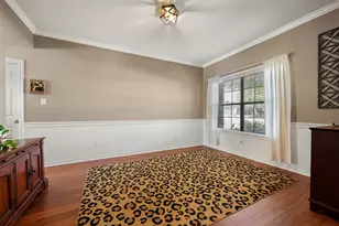20117 Treyburn Ln, Pflugerville, TX 78660 - Photo 4