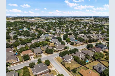 20117 Treyburn Lane, Pflugerville, TX 78660 - Photo 38