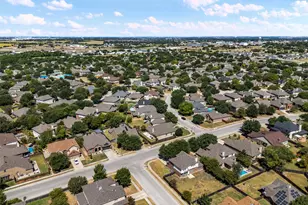 20117 Treyburn Ln, Pflugerville, TX 78660 - Photo 38