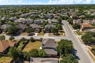 20117 Treyburn Ln, Pflugerville, TX 78660 - Photo 36