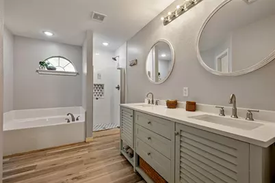20117 Treyburn Lane, Pflugerville, TX 78660 - Photo 22