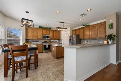 20117 Treyburn Lane, Pflugerville, TX 78660 - Photo 12