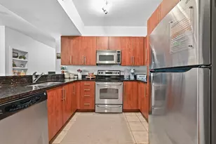 54 Rainey St, Austin, TX 78701 - Photo 4