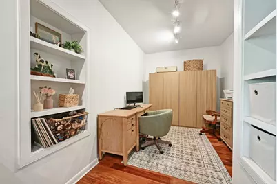 54 Rainey Street #416, Austin, TX 78701 - Photo 12