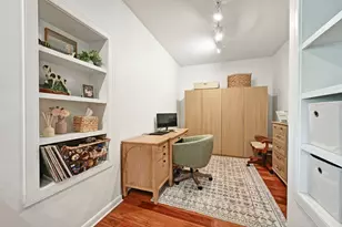 54 Rainey St, Austin, TX 78701 - Photo 12