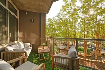 54 Rainey Street #416, Austin, TX 78701 - Photo 18