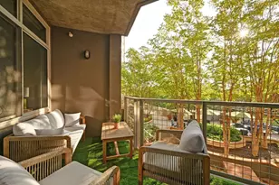 54 Rainey St, Austin, TX 78701 - Photo 18