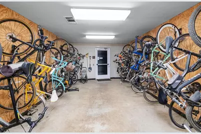 54 Rainey Street #416, Austin, TX 78701 - Photo 30