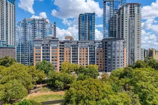 54 Rainey St, Austin, TX 78701 - Photo 22