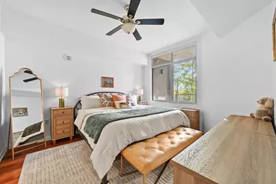 54 Rainey Street #416, Austin, TX 78701 - Photo 14