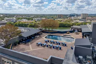 54 Rainey St, Austin, TX 78701 - Photo 24