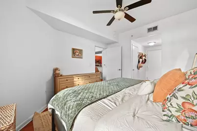 54 Rainey Street #416, Austin, TX 78701 - Photo 16