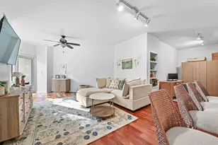 54 Rainey St, Austin, TX 78701 - Photo 8