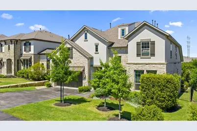741 Rawson Bend, Austin, TX 78738 - Photo 6