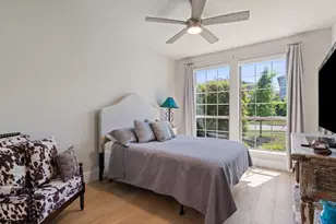 741 Rawson Bend, Austin, TX 78738 - Photo 22