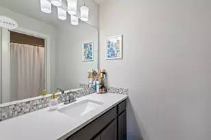 741 Rawson Bend, Austin, TX 78738 - Photo 30