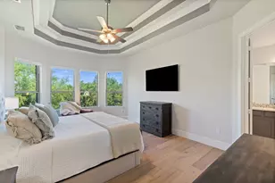 741 Rawson Bend, Austin, TX 78738 - Photo 16