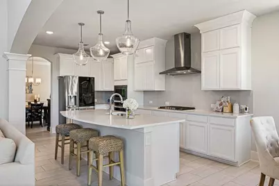 741 Rawson Bend, Austin, TX 78738 - Photo 2