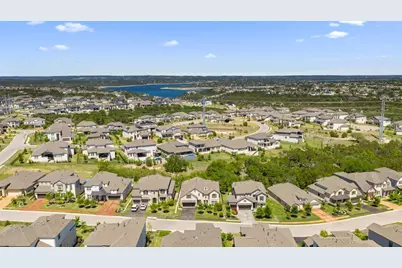 741 Rawson Bend, Austin, TX 78738 - Photo 38