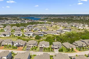 741 Rawson Bend, Austin, TX 78738 - Photo 38