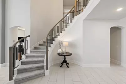 741 Rawson Bend, Austin, TX 78738 - Photo 24