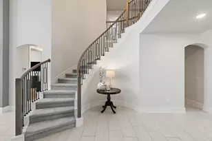 741 Rawson Bend, Austin, TX 78738 - Photo 24