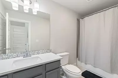 741 Rawson Bend, Austin, TX 78738 - Photo 34