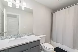 741 Rawson Bend, Austin, TX 78738 - Photo 34