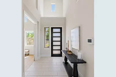 741 Rawson Bend, Austin, TX 78738 - Photo 20