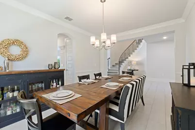 741 Rawson Bend, Austin, TX 78738 - Photo 8