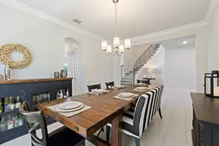 741 Rawson Bend, Austin, TX 78738 - Photo 8