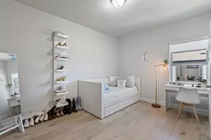 741 Rawson Bend, Austin, TX 78738 - Photo 28