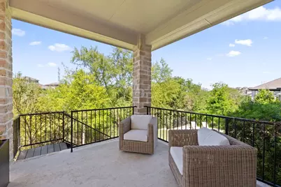 741 Rawson Bend, Austin, TX 78738 - Photo 36