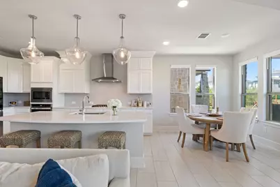 741 Rawson Bend, Austin, TX 78738 - Photo 12