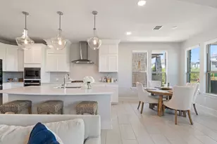 741 Rawson Bend, Austin, TX 78738 - Photo 12